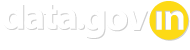Data Gov