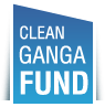 Ganga Mission