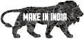 Make In India