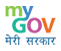 MyGov