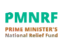PMNRF